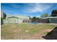 480 Griffith Road, Lavington NSW 2641