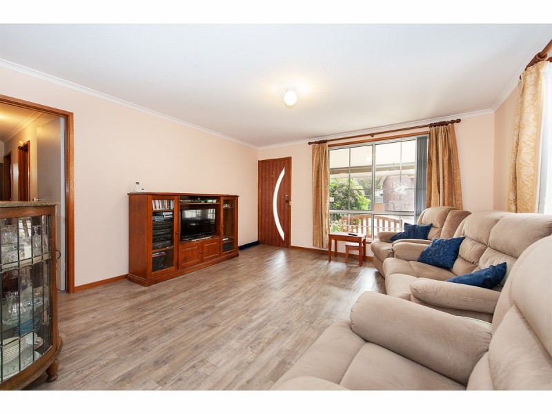 3/615 Prune Street, Springdale Heights NSW 2641