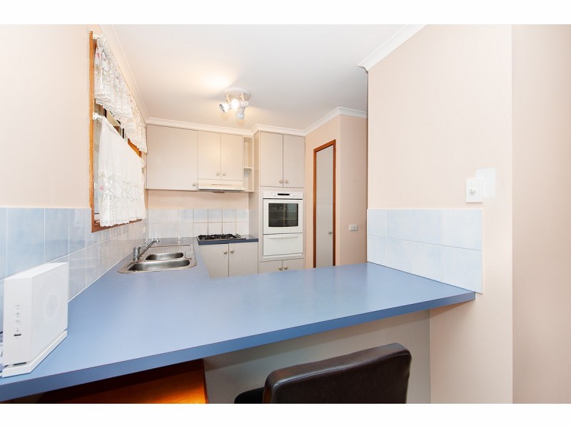 3/615 Prune Street, Springdale Heights NSW 2641