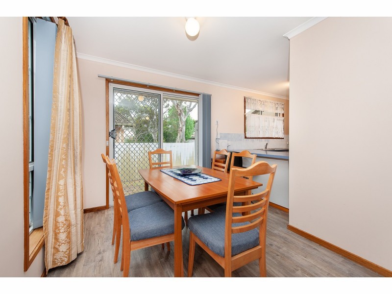 3/615 Prune Street, Springdale Heights NSW 2641