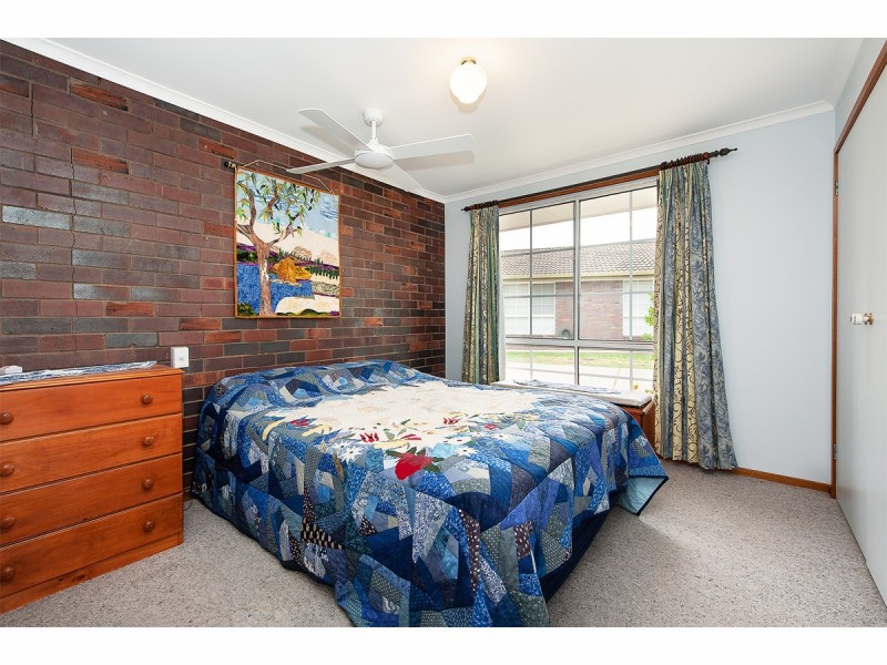 3/615 Prune Street, Springdale Heights NSW 2641