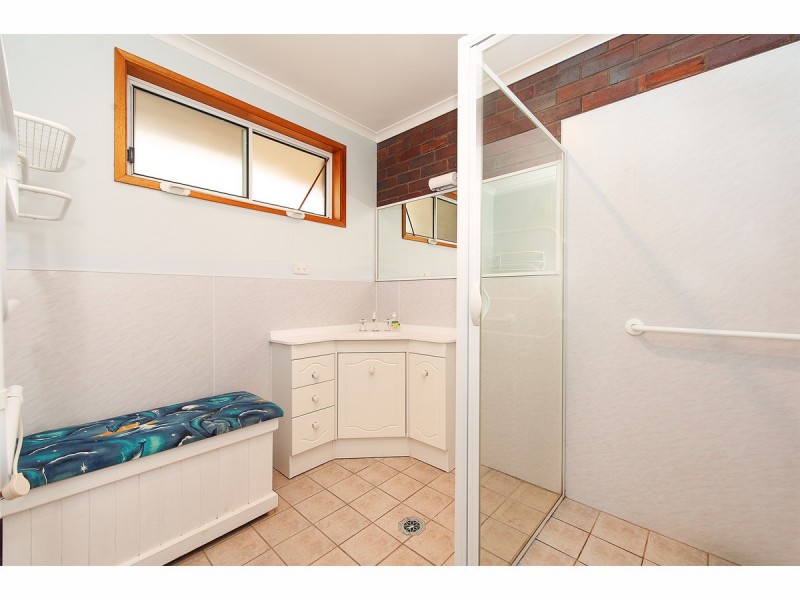 3/615 Prune Street, Springdale Heights NSW 2641