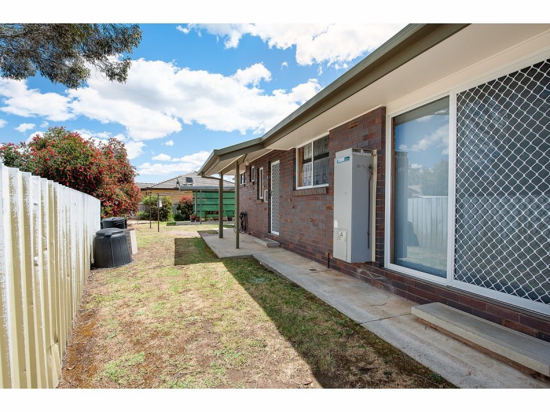 3/615 Prune Street, Springdale Heights NSW 2641