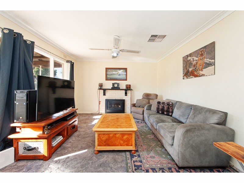 601 Welsh Street, Lavington NSW 2641