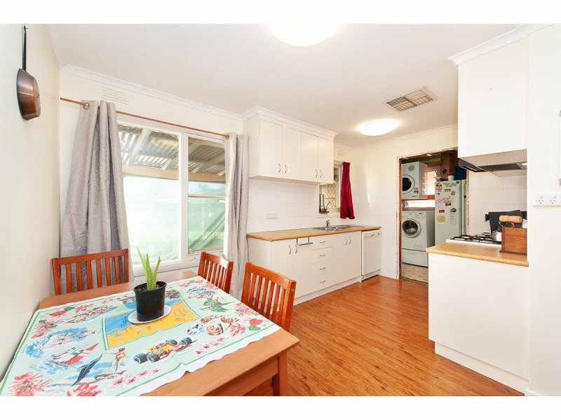 601 Welsh Street, Lavington NSW 2641