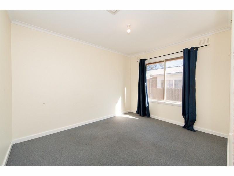 601 Welsh Street, Lavington NSW 2641