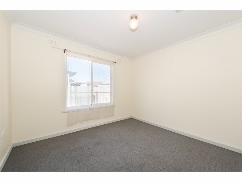 601 Welsh Street, Lavington NSW 2641