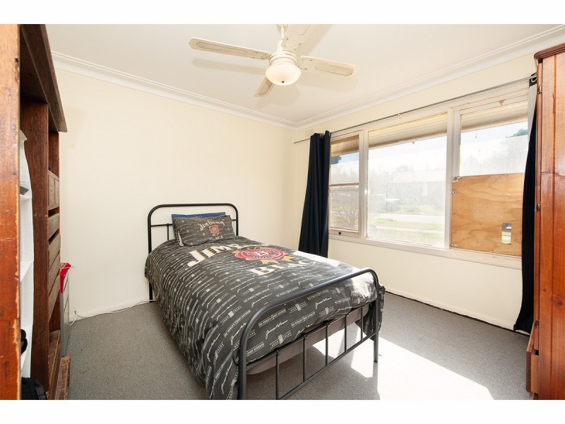 601 Welsh Street, Lavington NSW 2641