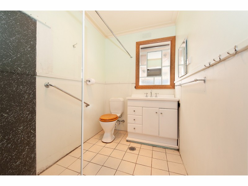 601 Welsh Street, Lavington NSW 2641