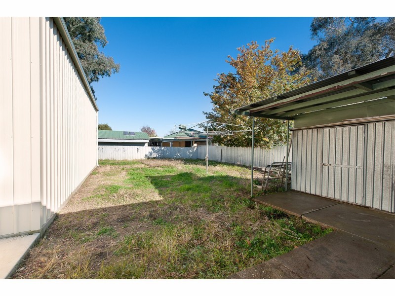 601 Welsh Street, Lavington NSW 2641