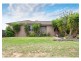 1 Curringa Place, Springdale Heights NSW 2641