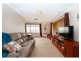 1 Curringa Place, Springdale Heights NSW 2641