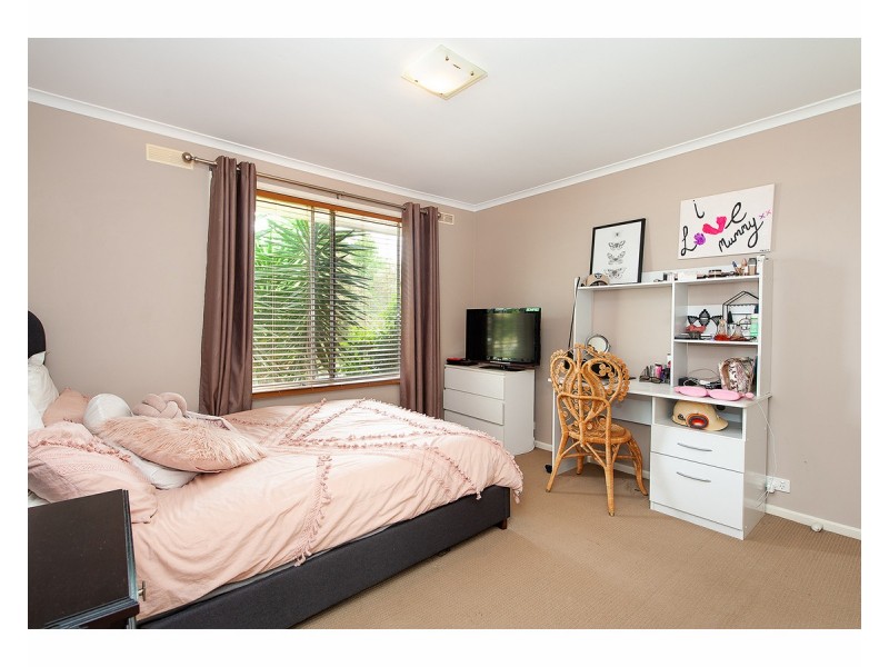 1 Curringa Place, Springdale Heights NSW 2641
