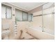 1 Curringa Place, Springdale Heights NSW 2641
