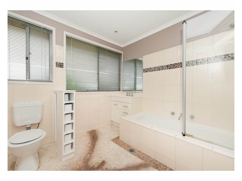 1 Curringa Place, Springdale Heights NSW 2641