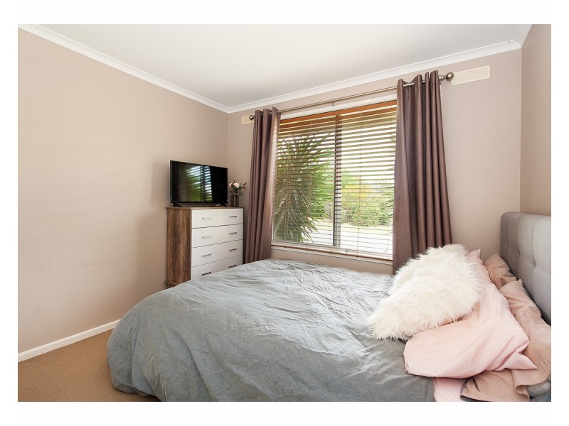 1 Curringa Place, Springdale Heights NSW 2641