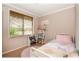 1 Curringa Place, Springdale Heights NSW 2641