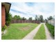 1 Curringa Place, Springdale Heights NSW 2641