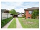 1 Curringa Place, Springdale Heights NSW 2641