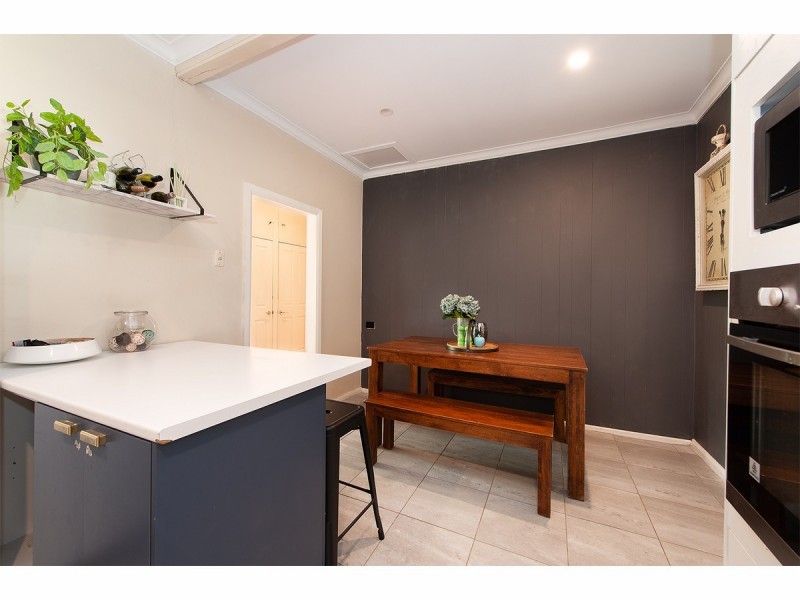 447 Bell Street, Lavington NSW 2641