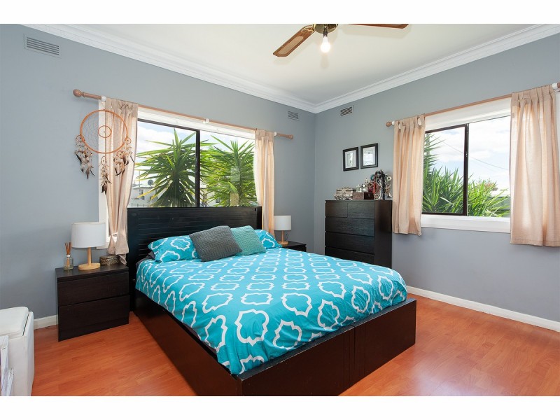 447 Bell Street, Lavington NSW 2641