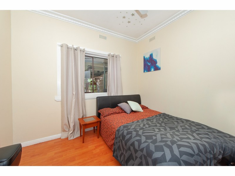 447 Bell Street, Lavington NSW 2641
