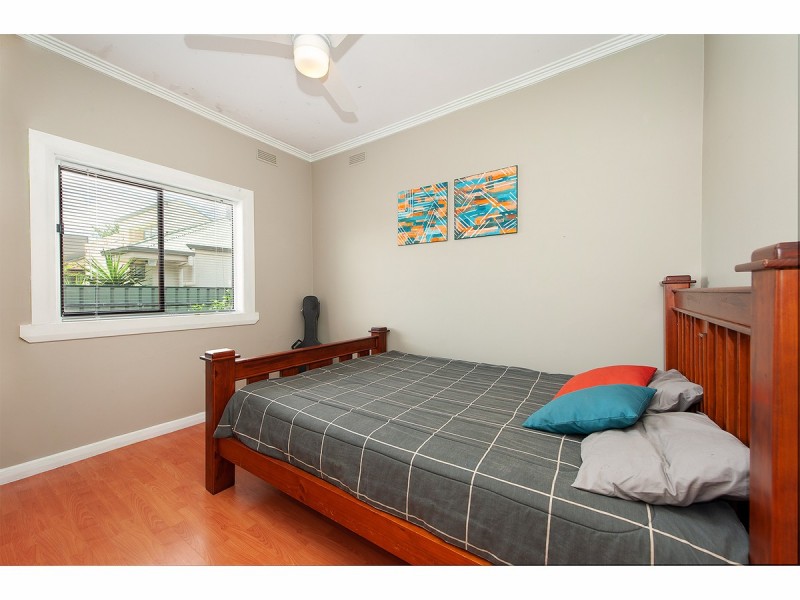 447 Bell Street, Lavington NSW 2641