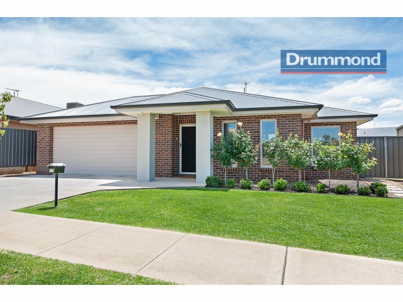 243 Kosciuszko Road, Thurgoona NSW 2640