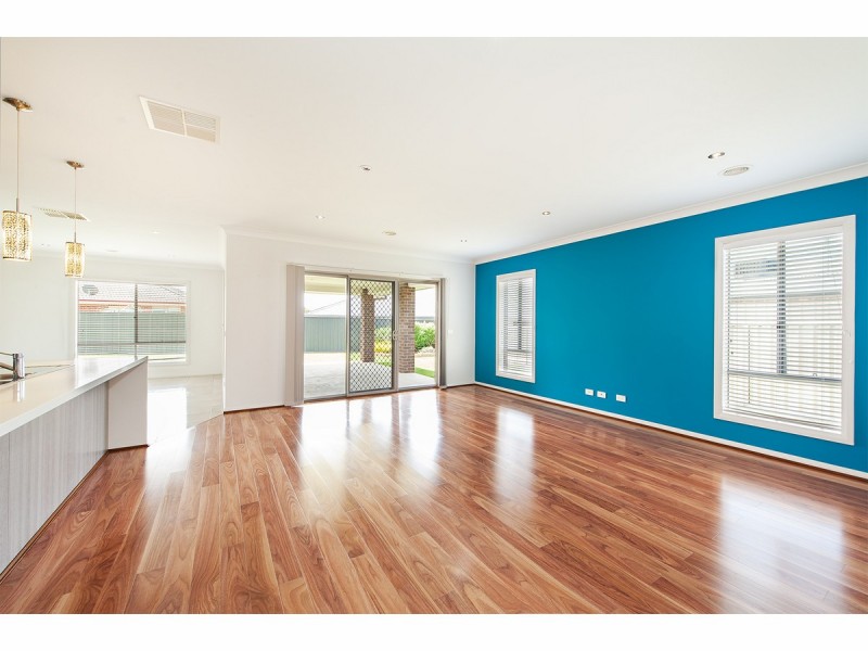 243 Kosciuszko Road, Thurgoona NSW 2640