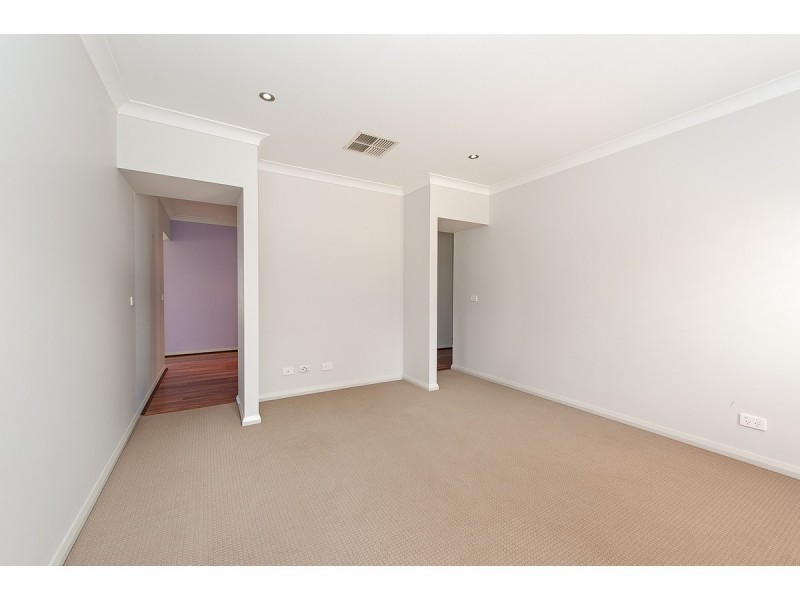 243 Kosciuszko Road, Thurgoona NSW 2640