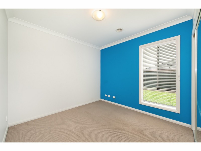 243 Kosciuszko Road, Thurgoona NSW 2640