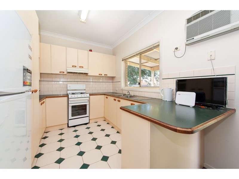 68 Mayfair Drive, Wodonga VIC 3690