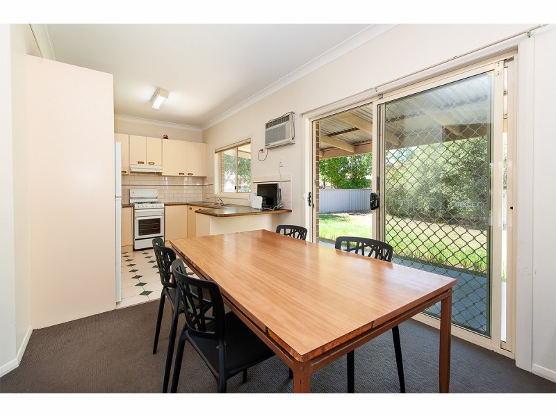 68 Mayfair Drive, Wodonga VIC 3690