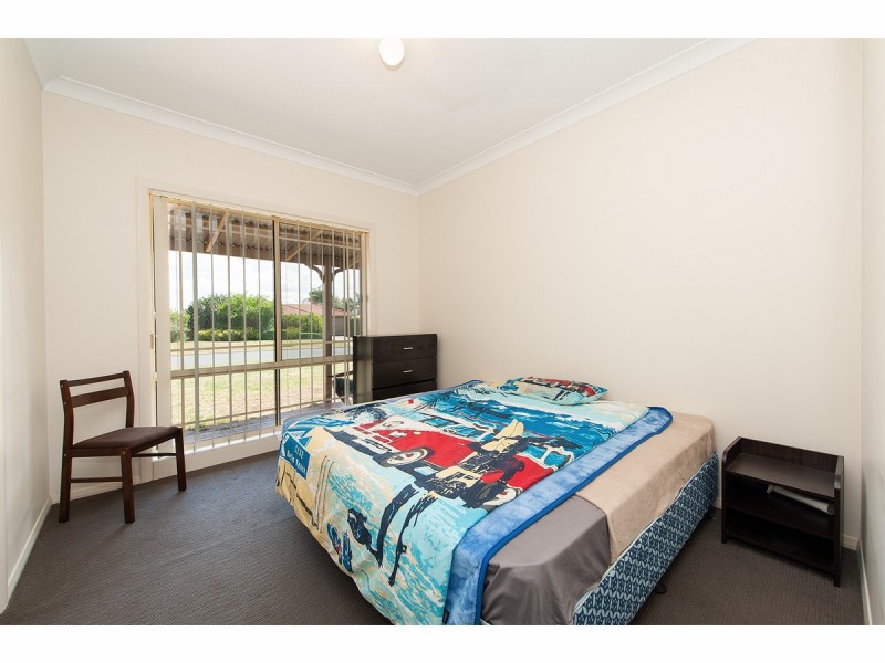 68 Mayfair Drive, Wodonga VIC 3690