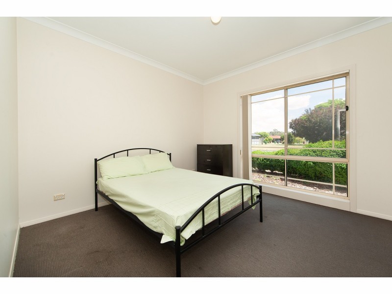 68 Mayfair Drive, Wodonga VIC 3690