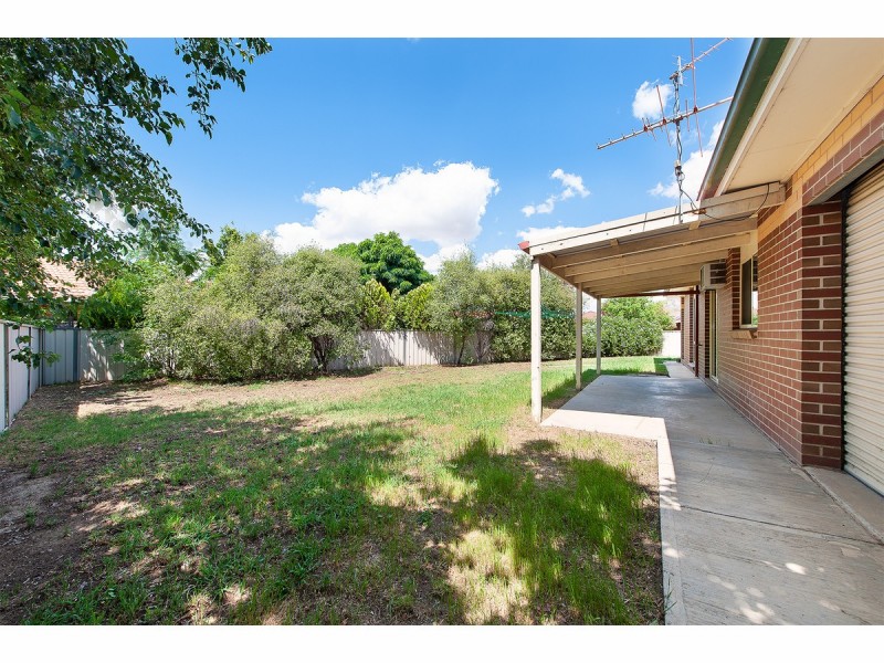 68 Mayfair Drive, Wodonga VIC 3690