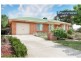 1/10 Heppner Court, Thurgoona NSW 2640