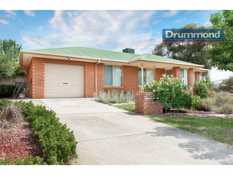 1/10 Heppner Court, Thurgoona NSW 2640