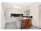 122 Clarke Street, Howlong NSW 2643