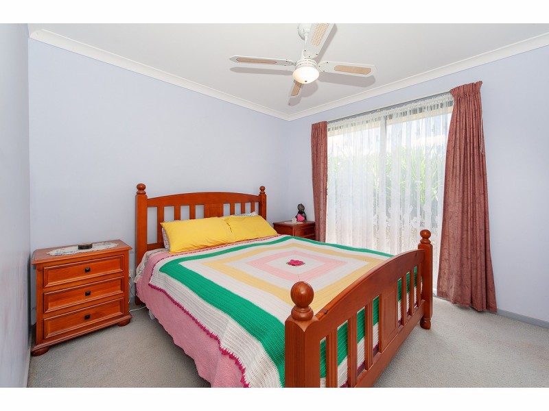 122 Clarke Street, Howlong NSW 2643