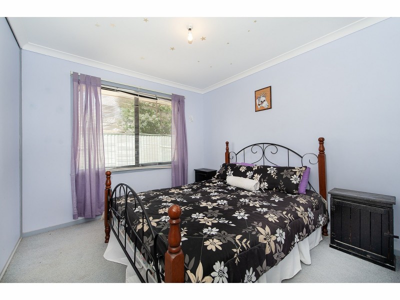 122 Clarke Street, Howlong NSW 2643
