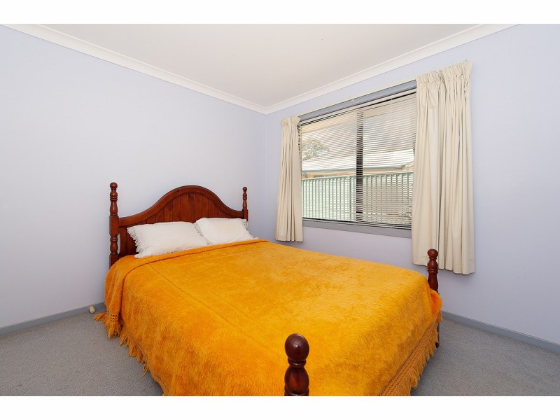122 Clarke Street, Howlong NSW 2643