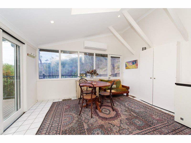 4 Bunker Court, Albury NSW 2640