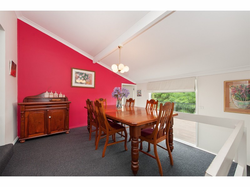 4 Bunker Court, Albury NSW 2640