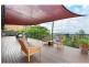4 Bunker Court, Albury NSW 2640