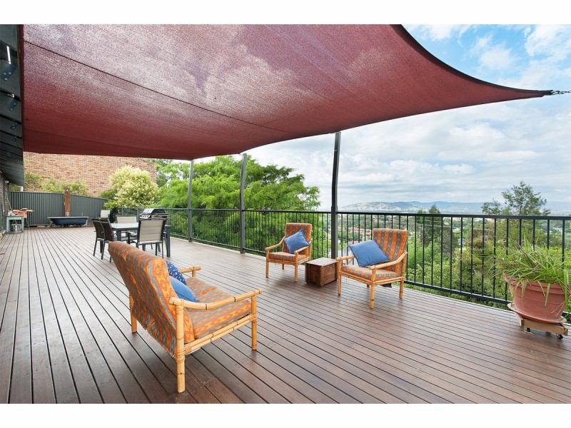 4 Bunker Court, Albury NSW 2640