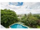 4 Bunker Court, Albury NSW 2640