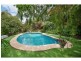 4 Bunker Court, Albury NSW 2640