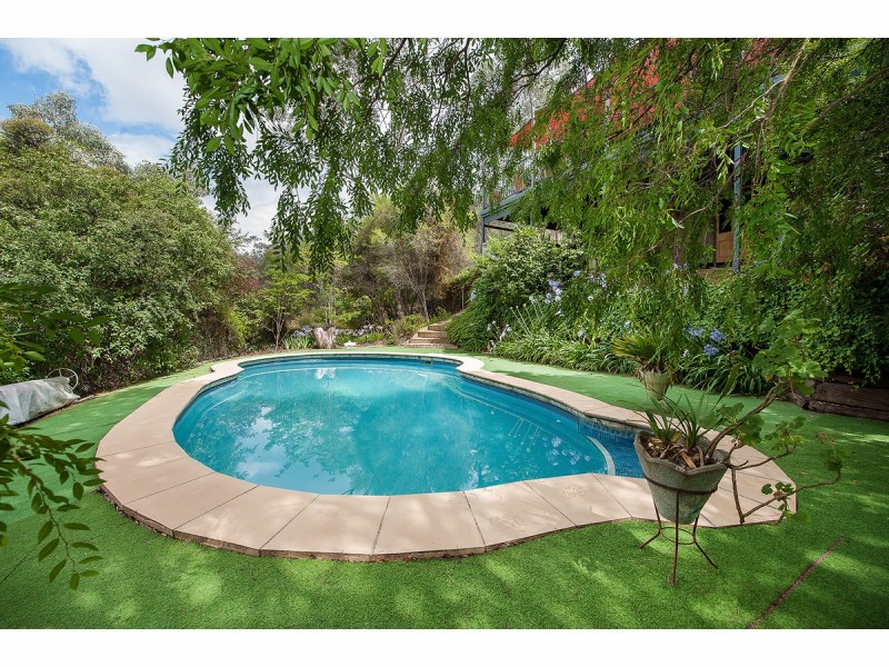 4 Bunker Court, Albury NSW 2640