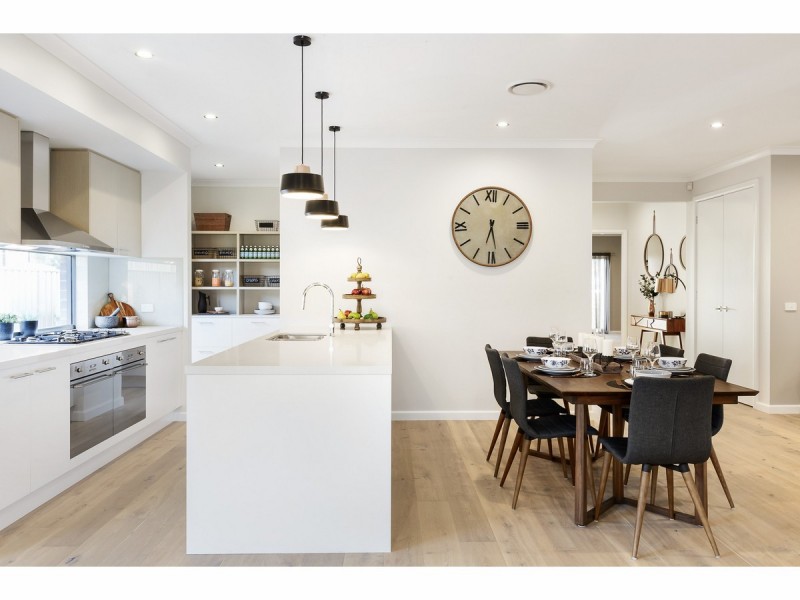 45 Maygar Avenue, Wodonga VIC 3690